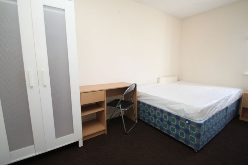 Images for Winton, Bournemouth