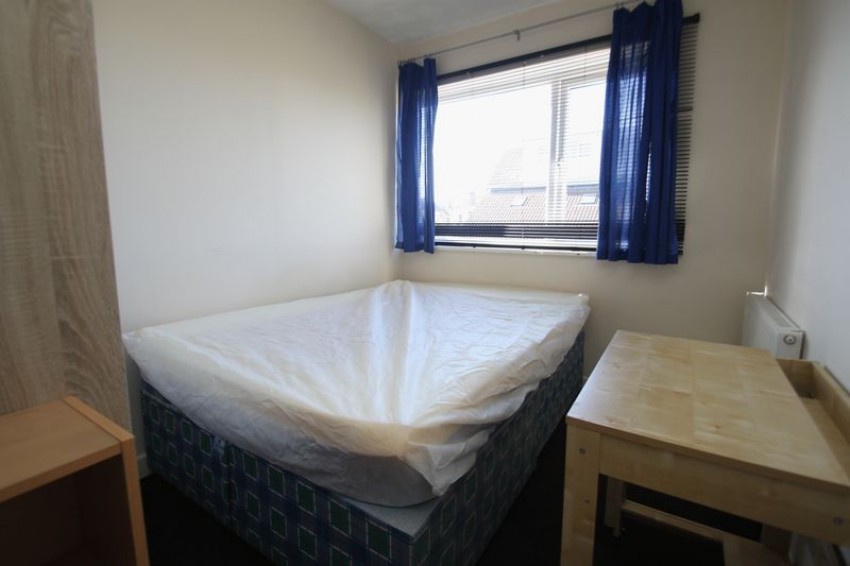 Images for Winton, Bournemouth