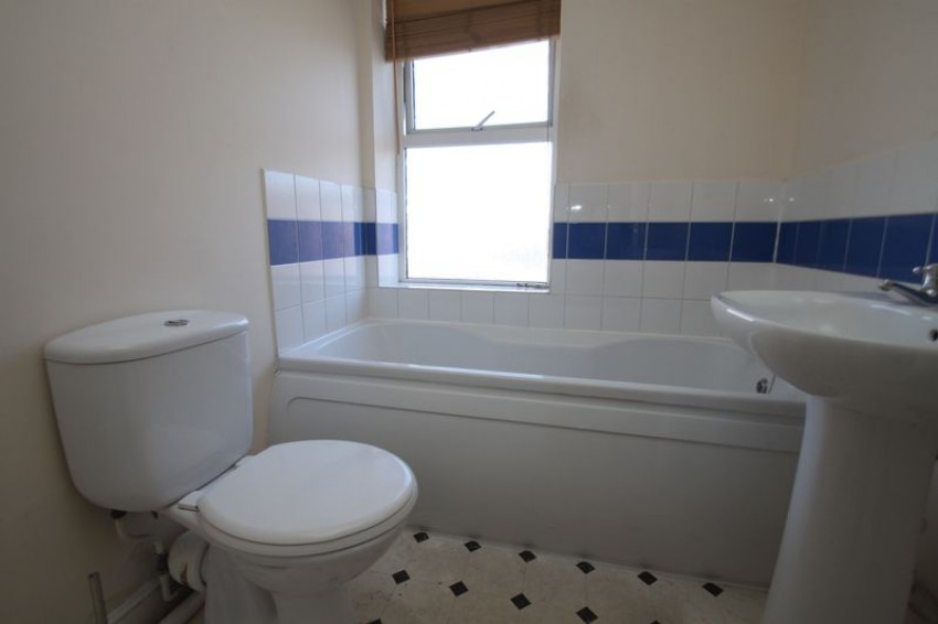 Images for Winton, Bournemouth