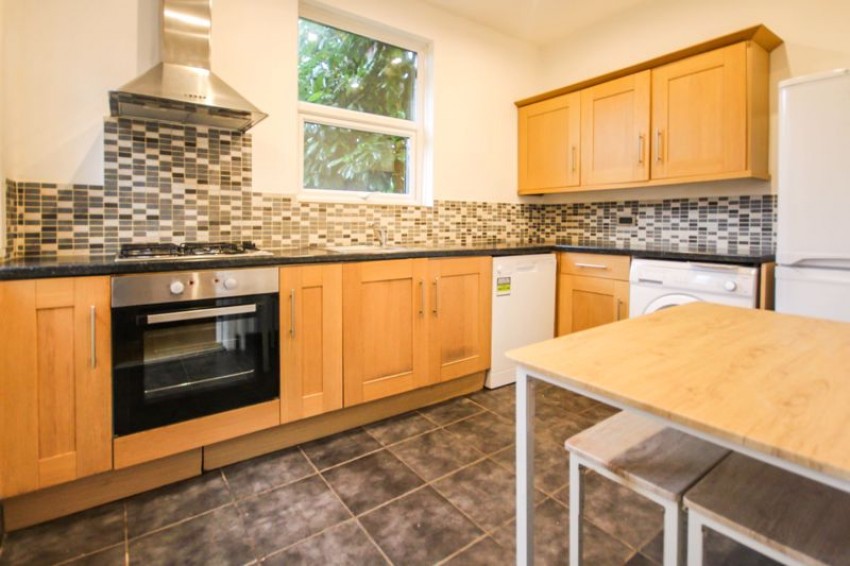 Images for Stanfield Road, Bournemouth