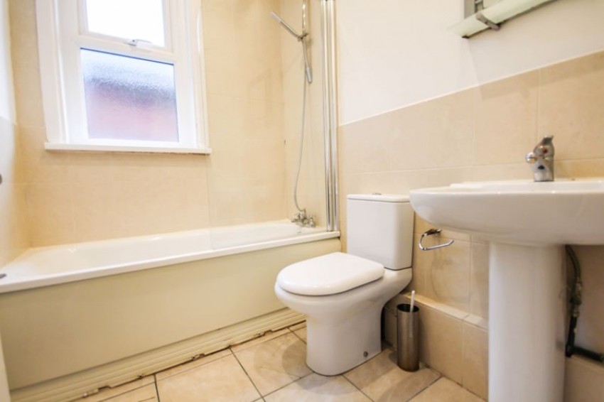 Images for Stanfield Road, Bournemouth