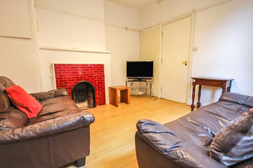 Images for Stanfield Road, Bournemouth