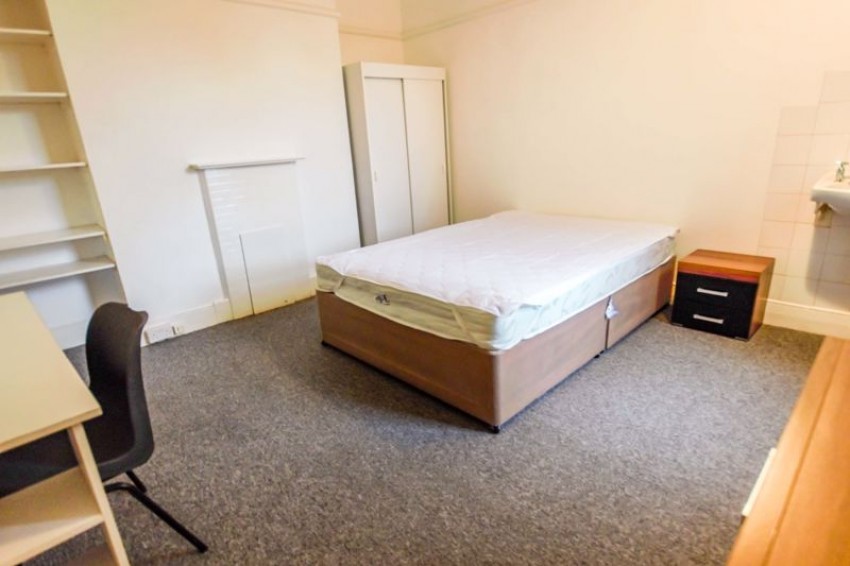 Images for Stanfield Road, Bournemouth