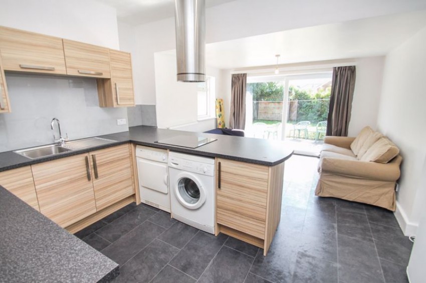 Images for Winton, Bournemouth