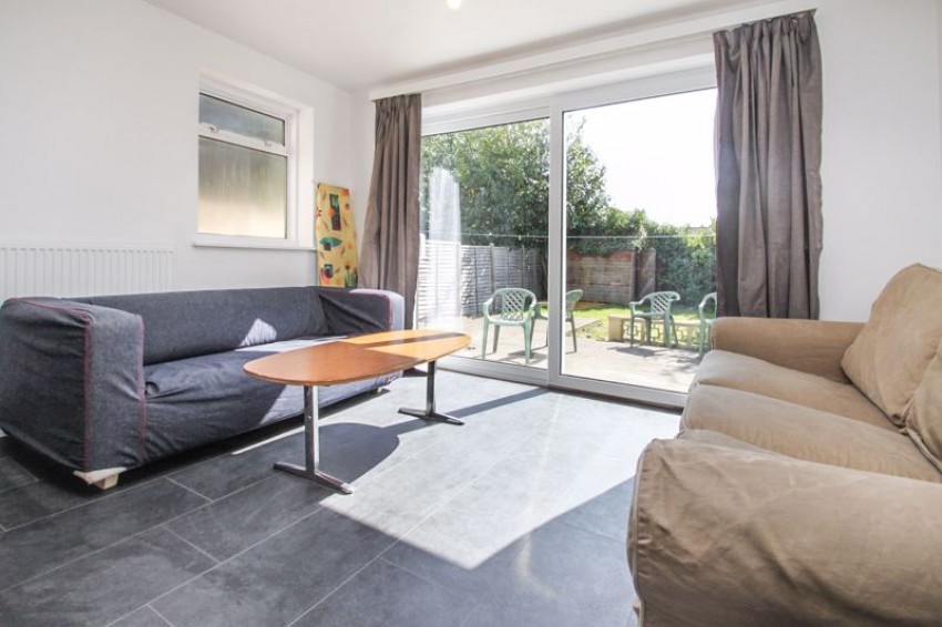 Images for Winton, Bournemouth