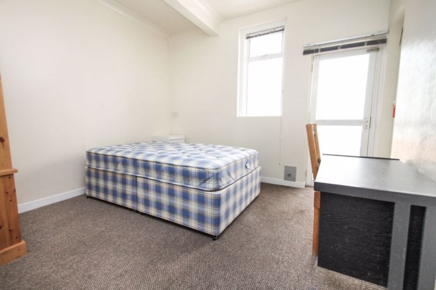 Images for Winton, Bournemouth