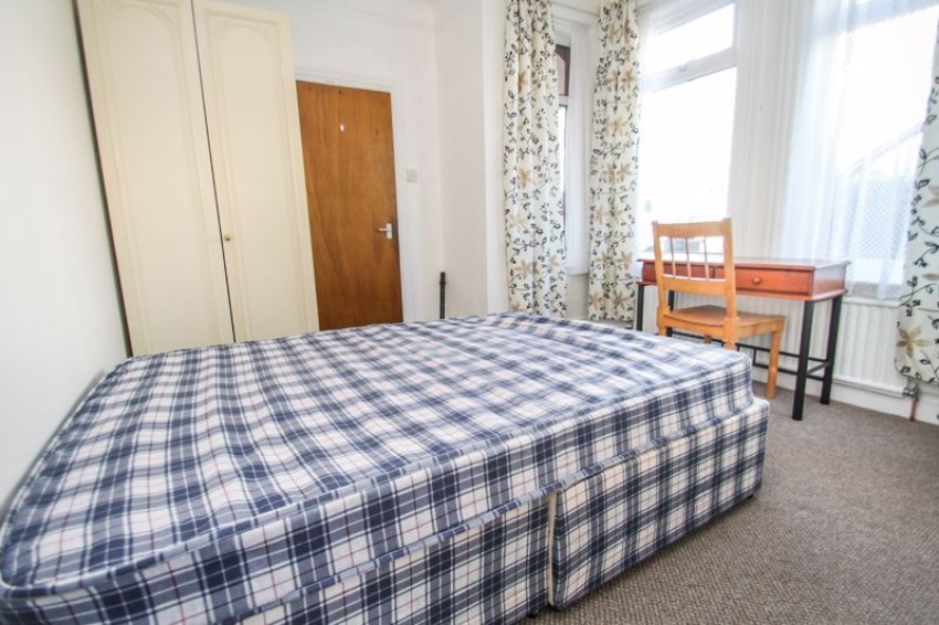 Images for Winton, Bournemouth