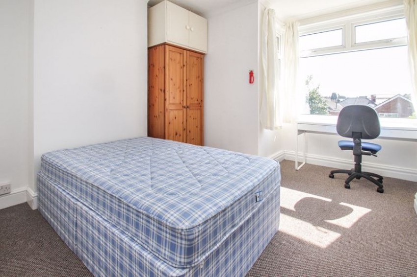 Images for Winton, Bournemouth