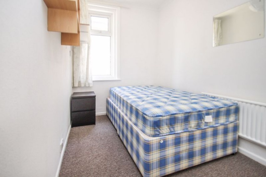 Images for Winton, Bournemouth