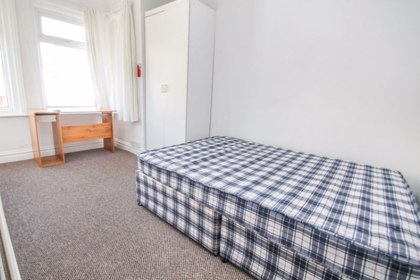 Images for Winton, Bournemouth