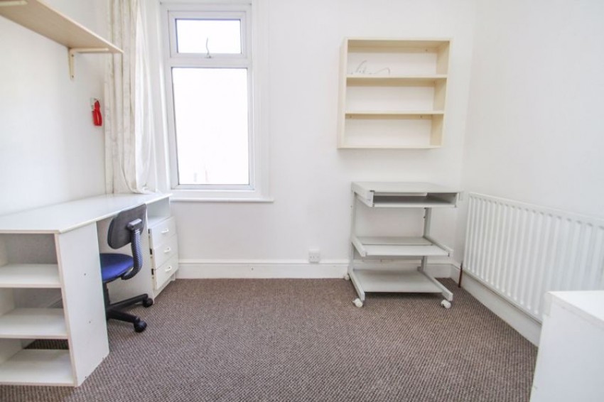 Images for Winton, Bournemouth