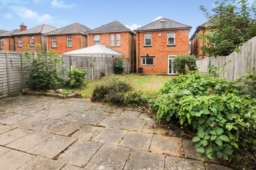 Images for Winton, Bournemouth