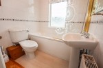 Images for Winton, Bournemouth