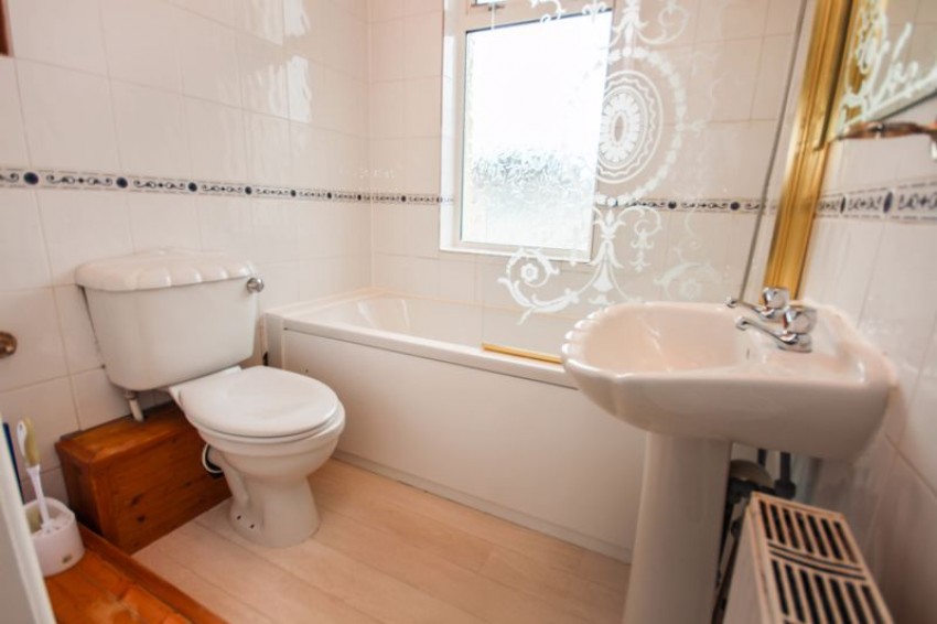 Images for Winton, Bournemouth
