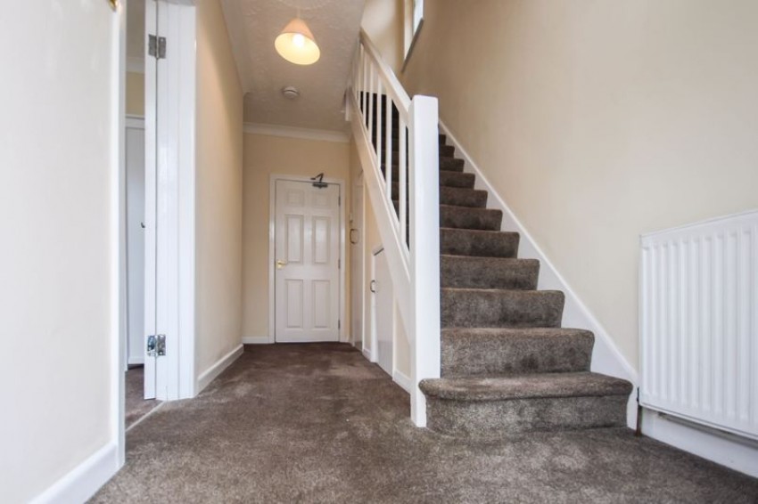 Images for Winton, Bournemouth