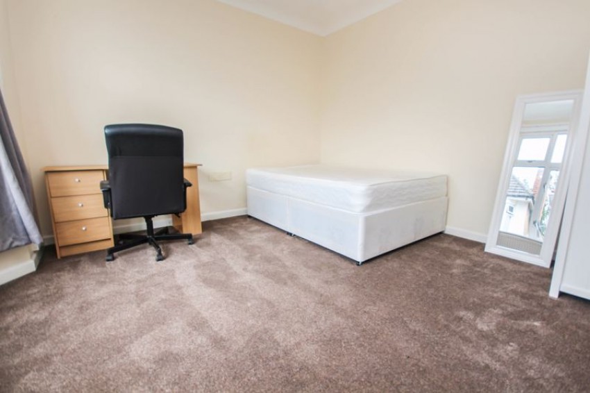 Images for Winton, Bournemouth