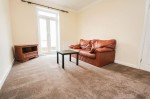 Images for Winton, Bournemouth