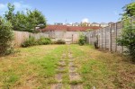 Images for Winton, Bournemouth