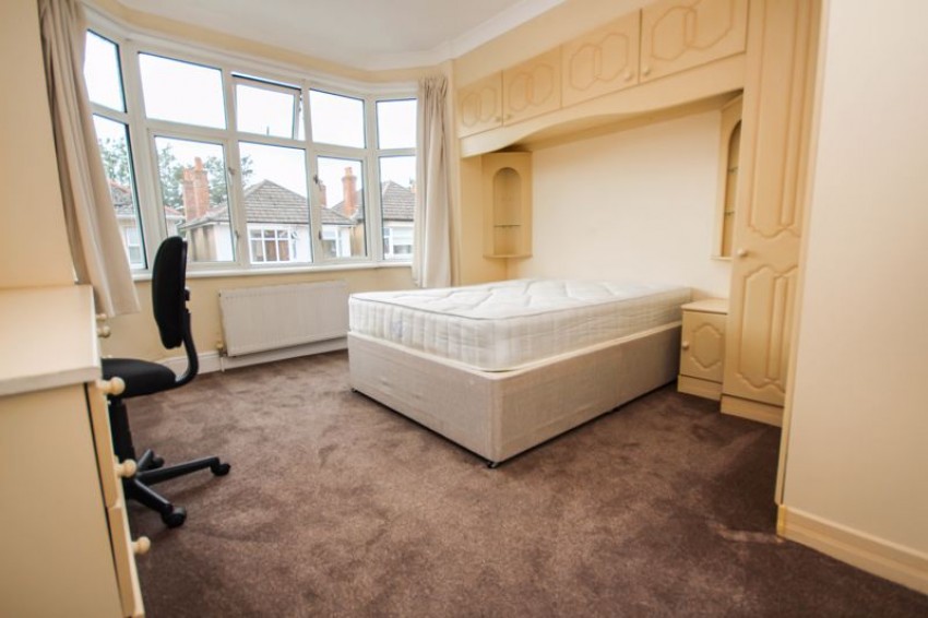 Images for Winton, Bournemouth