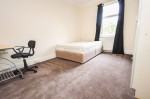 Images for Winton, Bournemouth