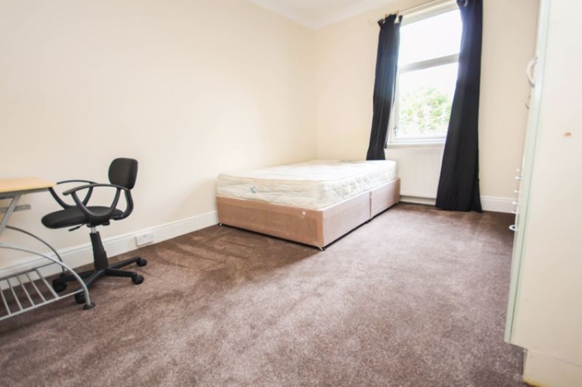Images for Winton, Bournemouth