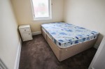 Images for Winton, Bournemouth