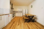 Images for Eight bedroom student house in Alma Road, Winton