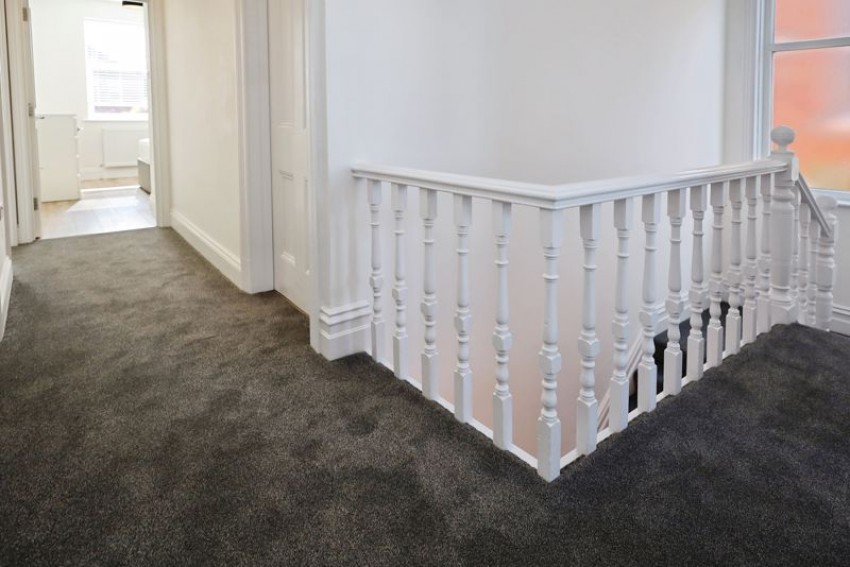 Images for Eight bedroom student house in Alma Road, Winton