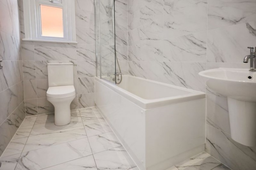 Images for Eight bedroom student house in Alma Road, Winton