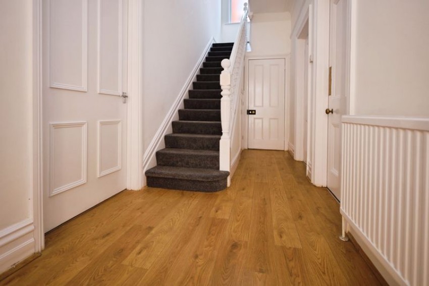 Images for Eight bedroom student house in Alma Road, Winton