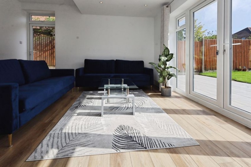 Images for Eight bedroom student house in Alma Road, Winton