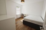 Images for Eight bedroom student house in Alma Road, Winton