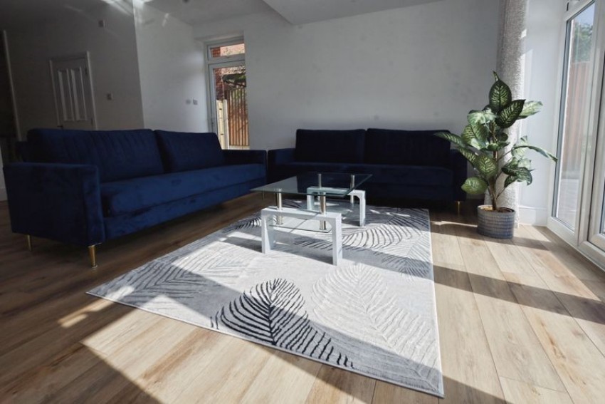 Images for Eight bedroom student house in Alma Road, Winton