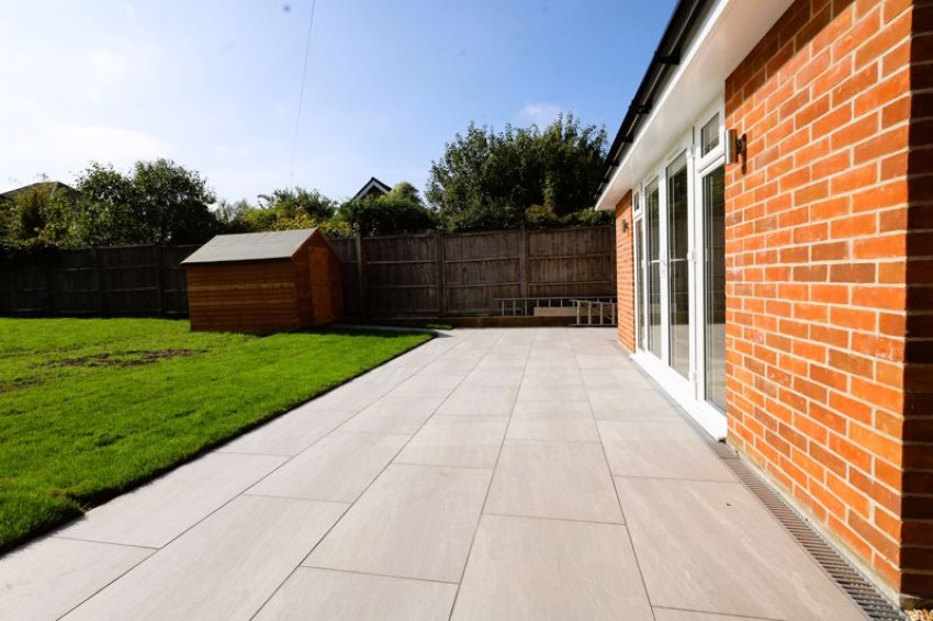 Images for Eight bedroom student house in Alma Road, Winton