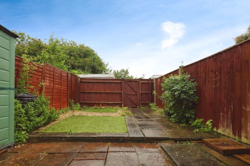 Images for Throop, Bournemouth