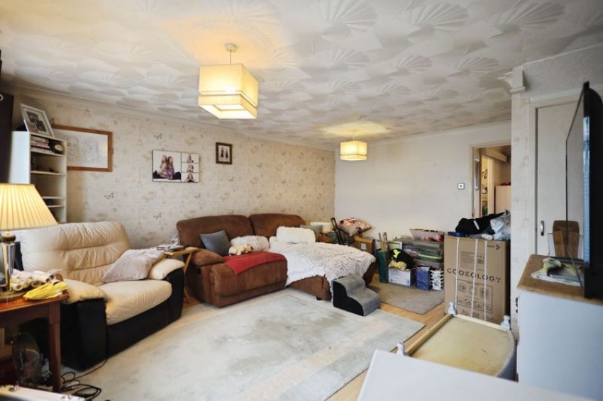 Images for Throop, Bournemouth