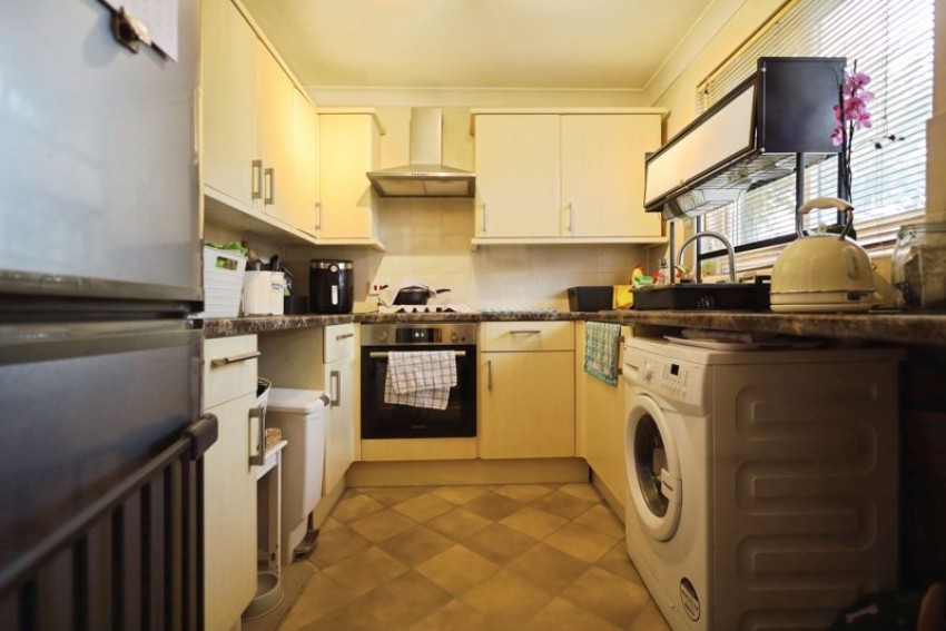 Images for Throop, Bournemouth