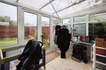 Images for Throop, Bournemouth