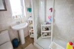 Images for Throop, Bournemouth