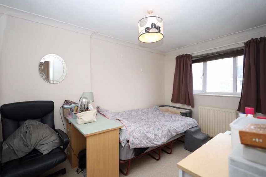 Images for Throop, Bournemouth