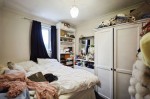 Images for Throop, Bournemouth