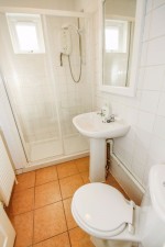 Images for Hankinson Road, Bournemouth