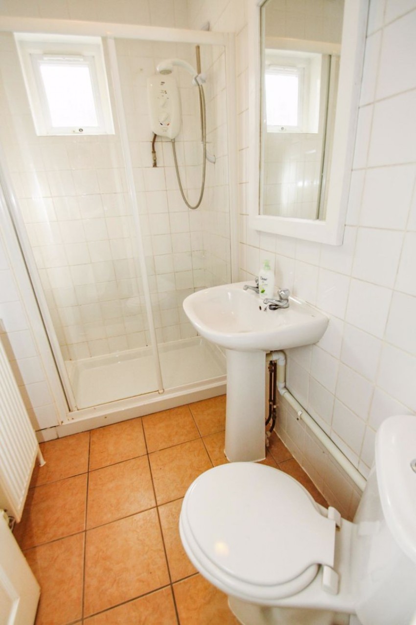 Images for Hankinson Road, Bournemouth