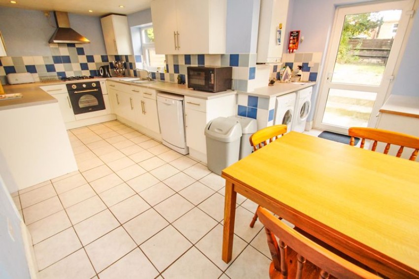 Images for Hankinson Road, Bournemouth