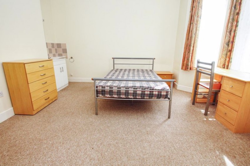 Images for Hankinson Road, Bournemouth