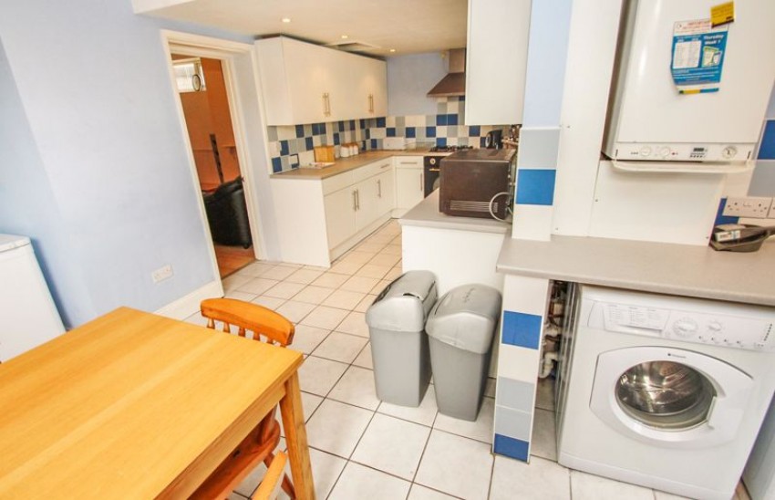 Images for Hankinson Road, Bournemouth