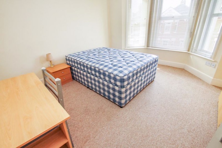 Images for Hankinson Road, Bournemouth