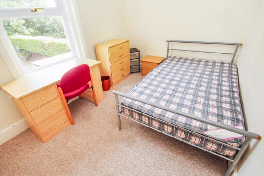 Images for Hankinson Road, Bournemouth