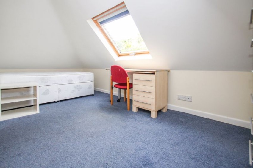 Images for Winton, Bournemouth