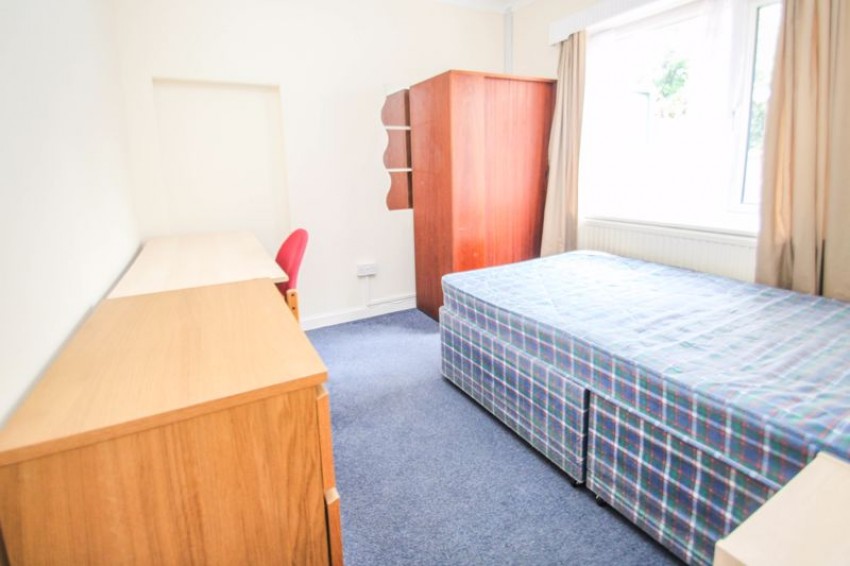 Images for Winton, Bournemouth